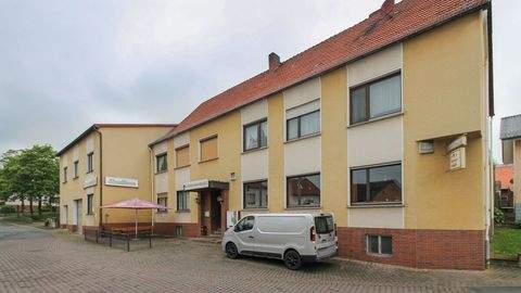 Eiterfeld Häuser, Eiterfeld Haus kaufen