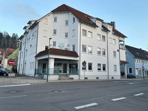 Albstadt WG Albstadt, Wohngemeinschaften