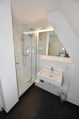 Objekt 18421_Badezimmer