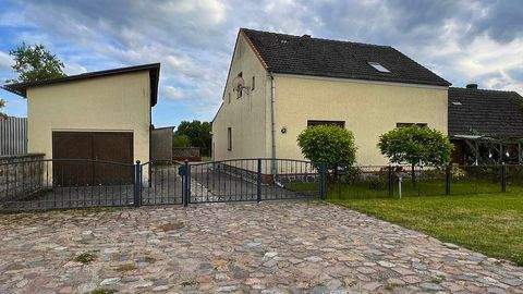 Nadrensee Häuser, Nadrensee Haus kaufen