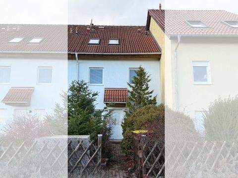 Görlitz Häuser, Görlitz Haus kaufen