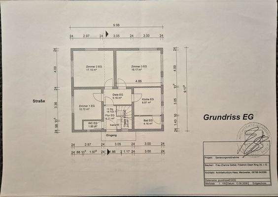 6d662704-67ca-4de2-8195-e18bc86afb9b-1_all_58214.j