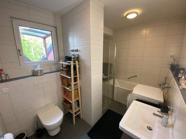 Maisonette-Wohnung in der Freyung zu vermieten - Photo 5