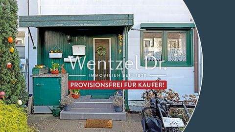 Pinneberg Häuser, Pinneberg Haus kaufen