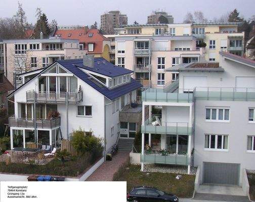 Grüngang 13a Ausschnitt.2 Kopie.jpg