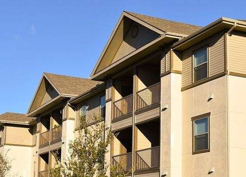 Buxtehude Häuser, Buxtehude Haus kaufen