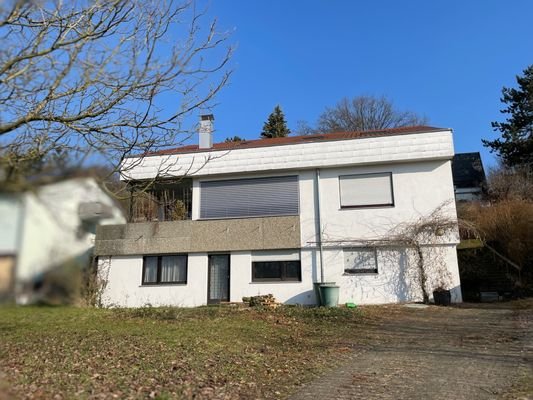 Außenbild