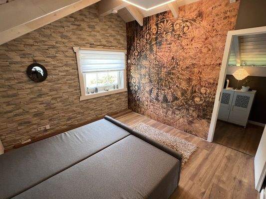 Gästezimmer Galerie