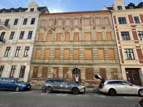 Görlitz Häuser, Görlitz Haus kaufen