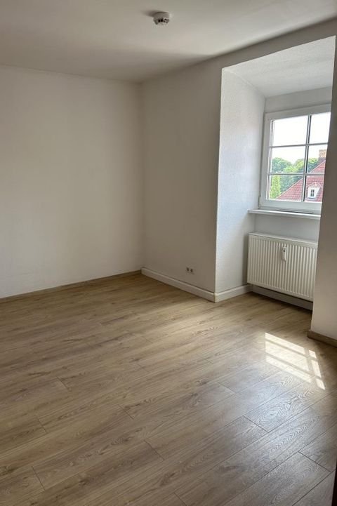 Leuna Wohnungen, Leuna Wohnung mieten