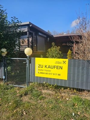 Titel