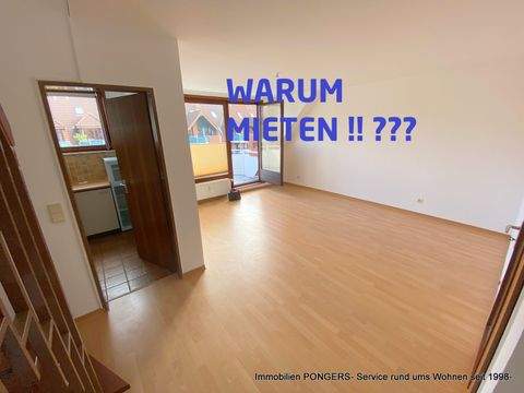 Bremen Wohnungen, Bremen Wohnung kaufen