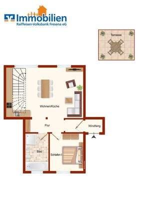 Grundriss Erdgeschoss.jpg