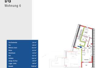 Wohnung 6.png