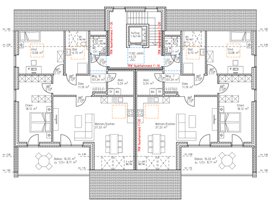 Grundriss Dachgeschoss.png