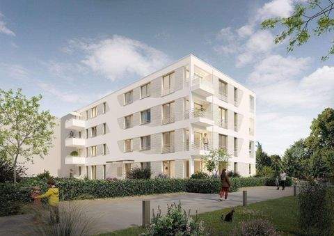 Schwäbisch Hall Wohnungen, Schwäbisch Hall Wohnung kaufen