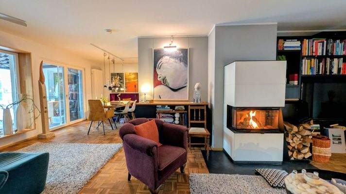 PXL_20260107_122129314~2