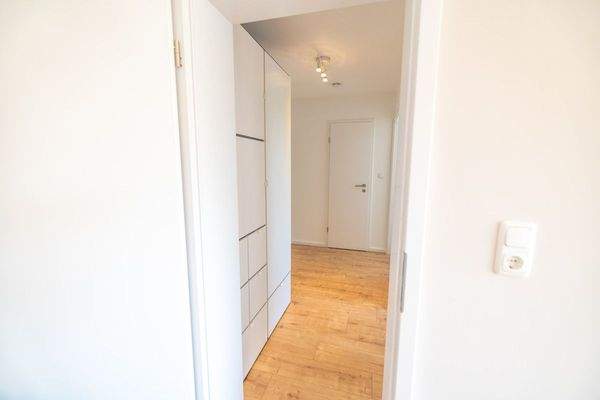 jahnstrasse set 1-28