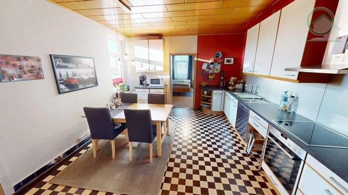 62-Dorf-01062026_101834