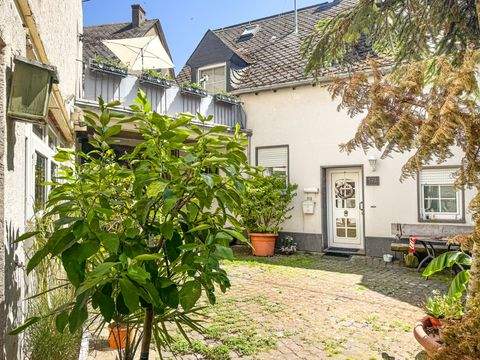 Thür Häuser, Thür Haus kaufen