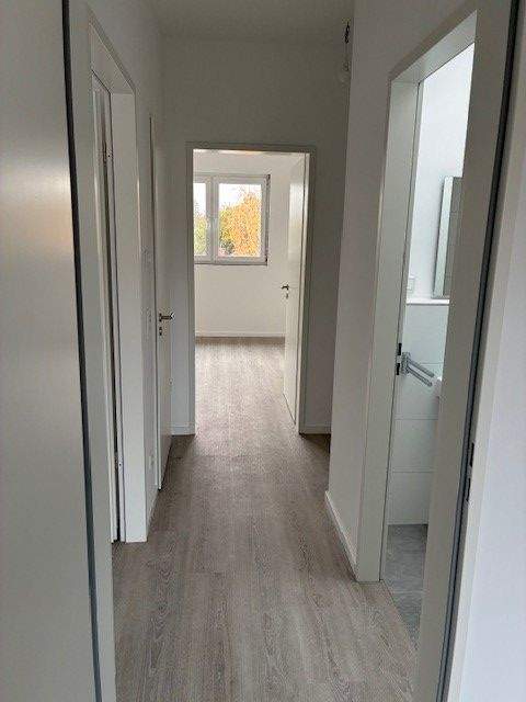 Frankfurt am Main Wohnungen, Frankfurt am Main Wohnung mieten