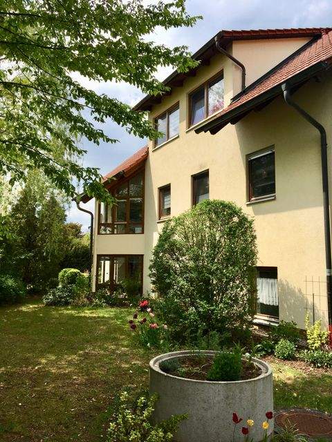 Heideck Häuser, Heideck Haus kaufen