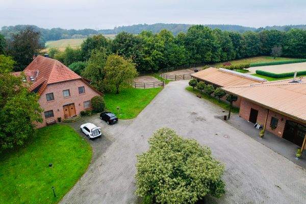 dji_fly_20241002_142356_993_1728277342455_photo.jp