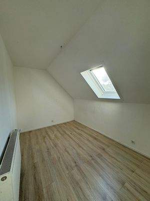 PHOTO-2025-11-05-11-33-50 6.jpg