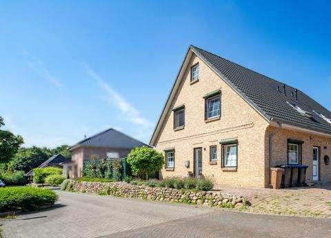 Itzehoe Häuser, Itzehoe Haus kaufen