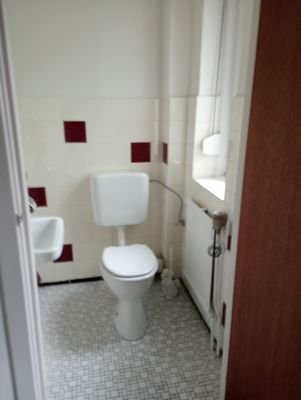 24035 Gäste-WC.jpg