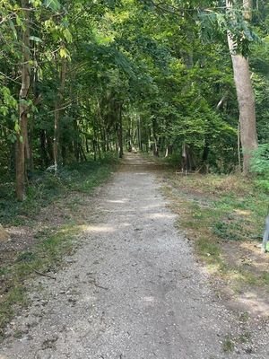 Naturnahes Wohnumfeld - zum Faberpark nur 1,2 km