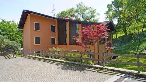 Soiano del Lago Wohnungen, Soiano del Lago Wohnung kaufen