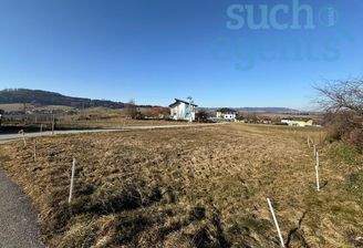 Grundstück Weinberg 4674