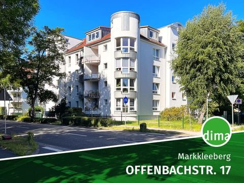 Markkleeberg Wohnungen, Markkleeberg Wohnung kaufen