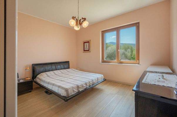 20250731_PROMO Tecnorete_WEB_29.jpg