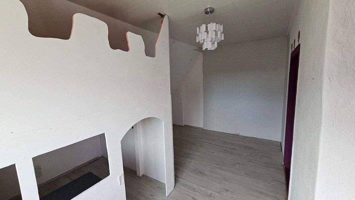 Im Kinderzimmer (2).jpg