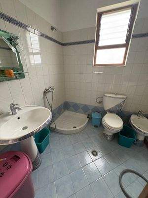 WhatsApp Image 2026-01-05 at 11.24.59 (9).jpeg