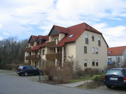 Wiesentheid Wohnungen, Wiesentheid Wohnung mieten