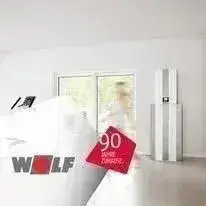 unsere starken Partner.webp