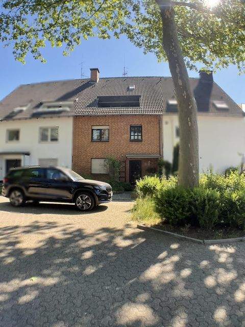 Datteln Häuser, Datteln Haus kaufen