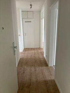 Itzehoe Wohnungen, Itzehoe Wohnung mieten