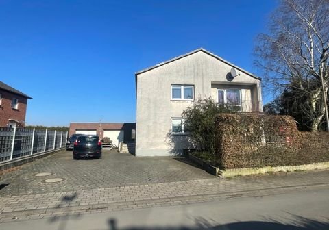 Welver Häuser, Welver Haus kaufen