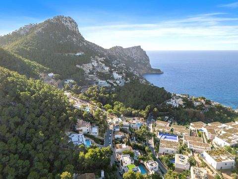 Port d'Andratx Grundstücke, Port d'Andratx Grundstück kaufen