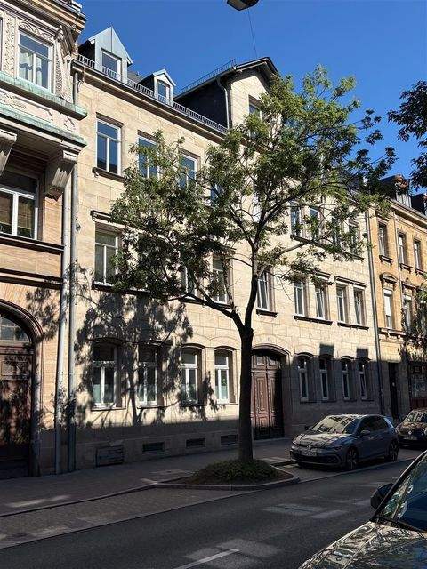 Fürth , Bay Wohnungen, Fürth , Bay Wohnung kaufen