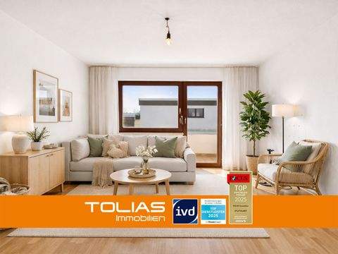 Leinfelden-Echterdingen Wohnungen, Leinfelden-Echterdingen Wohnung kaufen