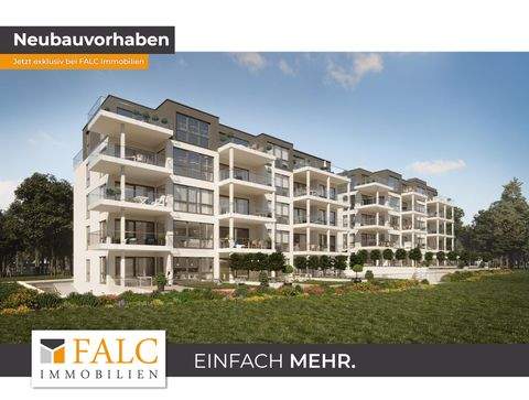 Solingen Wohnungen, Solingen Wohnung mieten