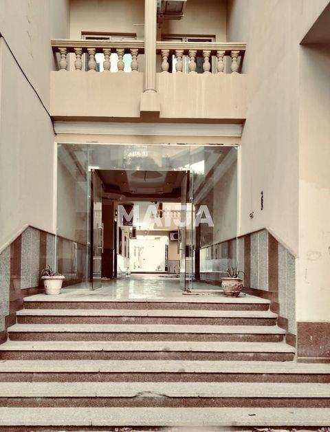 Hurghada Häuser, Hurghada Haus kaufen