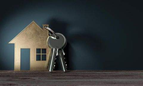 Deggendorf Wohnungen, Deggendorf Wohnung mieten