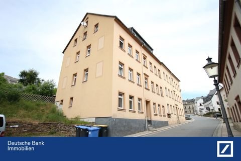 Zschopau Wohnungen, Zschopau Wohnung mieten