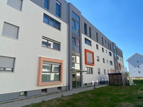 Mannheim Wohnungen, Mannheim Wohnung kaufen